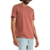 Bella+Canvas Unisex 3001 Jersey Short Sleeve Tee - Clay