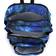 Jansport Big Student Backpack - Cyberspace Galaxy