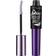 Maybelline The Falsies Push Up Angel Washable Mascara Very Black