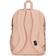 Jansport Big Student Backpack - Strawberry Shower