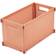 Liewood Dirch Storage Box S