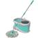 Wave Spin Mop Bucket