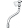 Grohe Costa L (30484001) Chrom