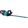 Makita DUH502RT (1x5.0Ah)