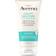 Aveeno Calm + Restore Nourishing PHA Facial Exfoliator 150ml