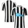 Castore Newcastle United Home Pro Shirt 2022-23