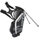 Cobra Ultralight Stand Bag