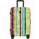 Adax Miley Hardcase Suitcase 67cm