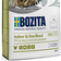 Bozita Indoor & Sterilized Chicken 10kg
