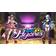 SNK Heroines: Tag Team Frenzy (Switch)