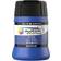 Daler Rowney System 3 Screen Printing Acrylic Ultramarine 250ml