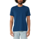 Bella+Canvas Unisex 3001 Jersey Short Sleeve Tee - Cool Blue