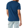 Bella+Canvas Unisex 3001 Jersey Short Sleeve Tee - Cool Blue