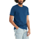 Bella+Canvas Unisex 3001 Jersey Short Sleeve Tee - Cool Blue