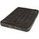 Outwell Flock Classic Double Airbed Inflatable