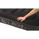 Outwell Flock Classic Double Airbed Inflatable