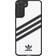 Adidas 3 Stripes Snap Case for Galaxy S21 Plus