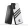 Adidas 3 Stripes Snap Case for Galaxy S21 Plus