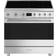 Smeg C9IMX2 Rustfrit stål