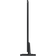 Samsung The Frame QE43LS03BG
