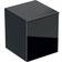 Geberit Acanto (500.618.16.1)