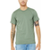 Bella+Canvas Unisex 3001 Jersey Short Sleeve Tee - Sage