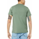 Bella+Canvas Unisex 3001 Jersey Short Sleeve Tee - Sage