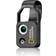 National Geographic 200x Mobile Microscope with CPL
