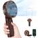 Tunise M12 Portable Handheld Fan