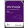 Purple WD63PURZ 256MB 6TB