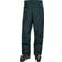 Helly Hansen Men's Garibaldi 2.0 Ski Pants - Darkest Spr