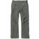 Houdini Men's Rollercoaster Pants - Baremark Green