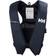 Helly Hansen Rider Compact 50N Lifejacket