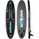 Gymstick Ozean Hydra 320 SUP Board