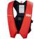 Helly Hansen Unisex Rider Compact 50n Life Jacket