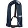 Helly Hansen Sport Inflatable Life Jacket