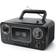 Muse M-182 DB