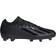 Adidas X Crazyfast.3 FG - Core Black