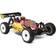 Losi 8IGHT 4X4 Nitro Buggy RTR LOS04010V2