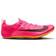 Nike Zoom Superfly Elite 2 - Hyper Pink/Laser Orange/Black