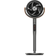 Dreo PolyFan 513S Grey