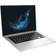 Samsung Galaxy Book2 Go NP340XNA-KA1UK