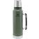 Stanley Classic Legendary Thermos 0.37gal