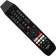 Hitachi RC43141