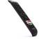 Hitachi RC43141