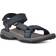 Teva Terra Fi Lite - Total Eclipse