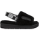 UGG Disco Slide - Black