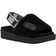 UGG Disco Slide - Black