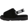 UGG Disco Slide - Black