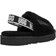 UGG Disco Slide - Black